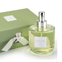 Home SPRAY Rua Sevilha 300ML ANTIK