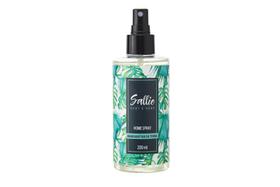 Home Spray Sally Body & Home Mangarataia da Terra