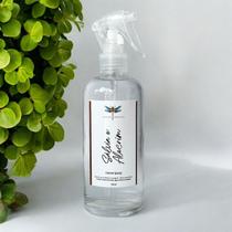 Home Spray - Sálvia e Alecrim 250ml