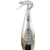 Home SPRAY Secar Boutique CHA Branco 240M Home SPRAY Secar Boutique CHA Branco 240M