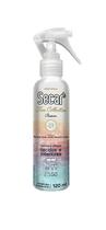 Home Spray Secar Fine Collection 6X120Ml - Passion