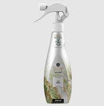 Home Spray Secar Fine Collection Chá Verde 240ml