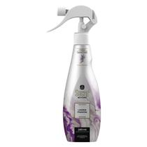 Home Spray Secar Fine Collection Lavanda francesa 240ml Home Spray Secar Fine Collection Lavanda francesa 240ml