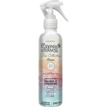 Home SPRAY Secar Fine Passion 240ML.