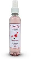 HOME SPRAY SENSITY FLOR DO CAMPO 200ml