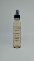 HOME SPRAY SENSITY VERBENA STYLE 200ml