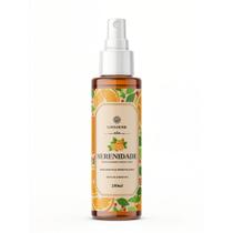 Home Spray Serenidade 240ml Home Spray Serenidade 240ml