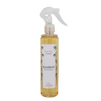 Home Spray Sinergia Zen 250ML Baunilha - Flor de cerejeira