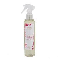 Home Spray Sinergia Zen 250ML Baunilha - Flor de cerejeira Home Spray Sinergia Zen 250ML Baunilha - Flor de cerejeira