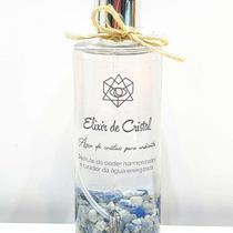 Home Spray Sodalita - Frontal