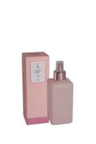 Home Spray Sunset Rosé - 250 ml