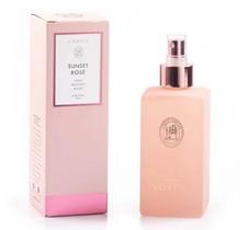 Home spray sunset rose 250ml Home spray sunset rose 250ml