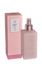 Home spray sunset rose - 250ml lenvie