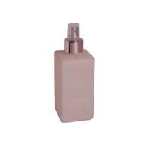 Home Spray Sunset Rose 250ml Lenvie Home Spray Sunset Rose 250ml Lenvie