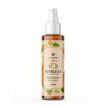 Home Spray Sutileza 240ml