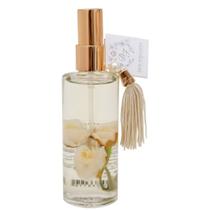 Home spray tênue 120 ml - creme