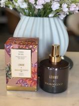 Home spray terra do sol 200ml Home spray terra do sol 200ml