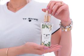 Home Spray TF.Store Aroma Exclusivo