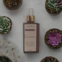 home spray