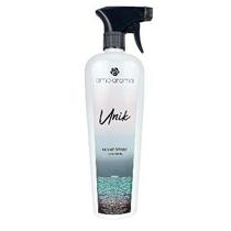 Home Spray - Unik 1 Litro - Difusor Cítrico Floral Home Spray - Unik 1 Litro - Difusor Cítrico Floral