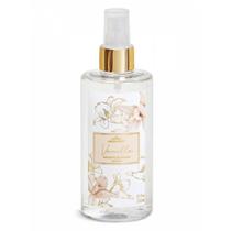 Home Spray Vanilla 250ml Greenswet Home Spray Vanilla 250ml Greenswet