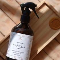 Home spray vanilla Home spray vanilla