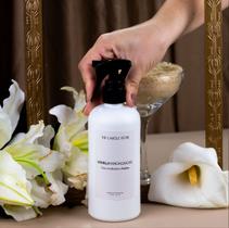 Home Spray Vanilla Madagascar 250ml