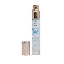 Home Spray Vegano Jasmim com Murumuru 25ml