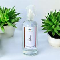 Home Spray - Verbena 250ml