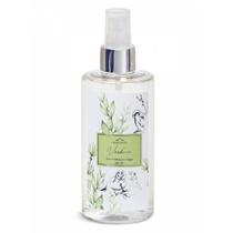 Home Spray Verbena 250ml Greenswet