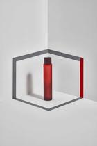 Home Spray Vermelho Masp Lenvie Home Spray Vermelho Masp Lenvie