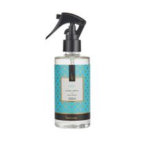 Home spray via aroma 200l todos