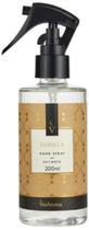Home Spray Via Aroma Vanilla 200 Ml