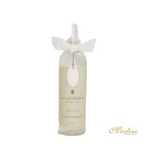 Home Spray Victoria Home Spray Victoria