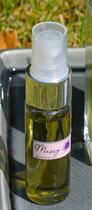 Home Spray Vidro Mini Home Spray Vidro Mini