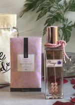 Home Spray Vidro Paris Torre