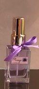 Home Spray Vidro Quadrado Home Spray Vidro Quadrado