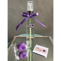 Home Spray Vidro Torre Home Spray Vidro Torre