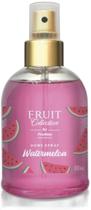 Home Spray Watermelon 300Ml