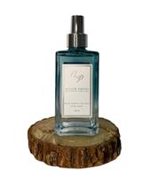 Home Spray - Wood Sage & Sea Salt 250ml Home Spray - Wood Sage & Sea Salt 250ml