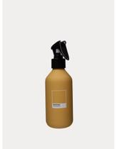 Home Spray Yellow Bergamot - 200ml - L'Envie