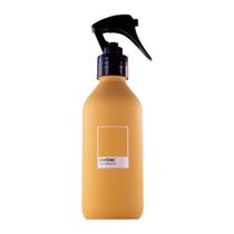 Home Spray Yellow Bergamot Pantone Lenvie 200ml