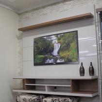 Home Suspenso Axel - D'Confort Design