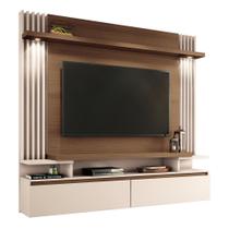 Home Suspenso Cosmo para TV até 55” - HB Móveis