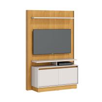 Home Suspenso Decorativo 122cm Everly Nature/Off White G29 - Gran Belo Home Suspenso Decorativo 122cm Everly Nature/Off White G29 - Gran Belo