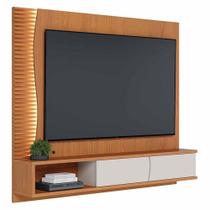 Home Suspenso Egeu Freijó Off White Colibri