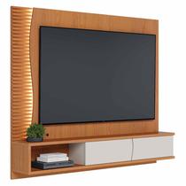 Home Suspenso Egeu Freijó Off White Colibri Home Suspenso Egeu Freijó Off White Colibri