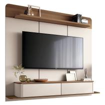 Home Suspenso Galax para TV até 70” - HB Móveis