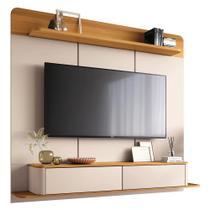 Home Suspenso Galax para TV até 70” - HB Móveis