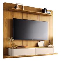 Home Suspenso Galax para TV até 70” - HB Móveis